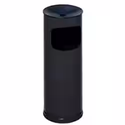 VAR Kombiascher H 61 K 3552