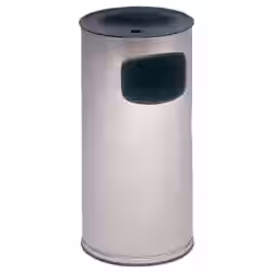 VAR Kombiascher H 61 K 3554