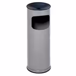 VAR Kombiascher H 61 K 3555