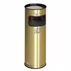 VAR Kombiascher H 66 1191