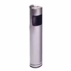 VAR Kombiascher H 66 13001