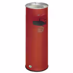 VAR Kombiascher H 66 K 3041