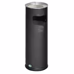 VAR Kombiascher H 66 K 3045