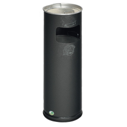 VAR Kombiascher H 66 K 3045