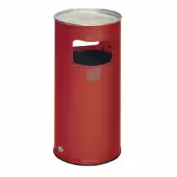 VAR Kombiascher H 70 K 3051