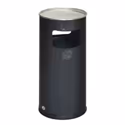 VAR Kombiascher H 70 K 3052