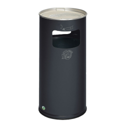 VAR Kombiascher H 70 K 3052