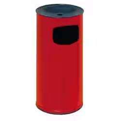 VAR Kombiascher H 71 K 3571