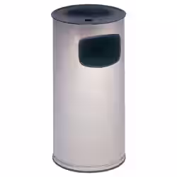 VAR Kombiascher H 71 K 3574