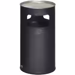 VAR Kombiascher H 75 K 3062