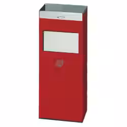 VAR Kombiascher H 77 1342