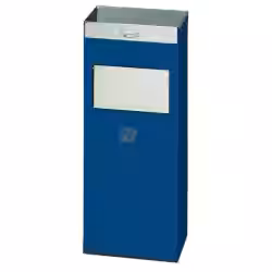 VAR Kombiascher H 77 1345