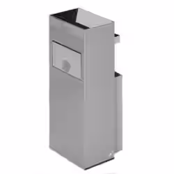 VAR Kombiascher H 77 VA 1349