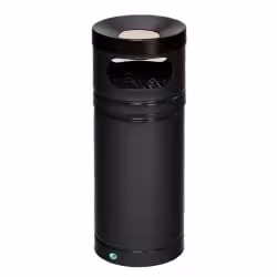 VAR Kombiascher H 90 1114