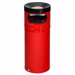 VAR Kombiascher H 90 1117