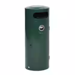 VAR Kombiascher KS 70 28430