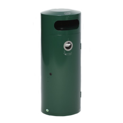 VAR Kombiascher KS 70 28431
