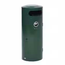 VAR Kombiascher KS 70 28432