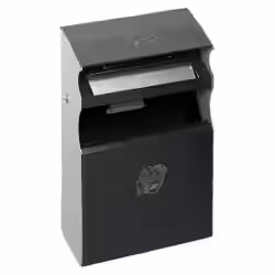 VAR Kombiascher WH 63 45012