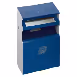VAR Kombiascher WH 63 45013