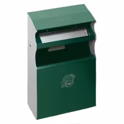 VAR Kombiascher WH 63 45015