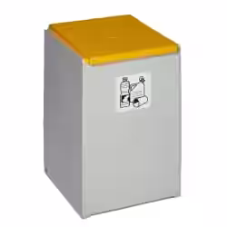 VAR Kunststoffdeckel 38003