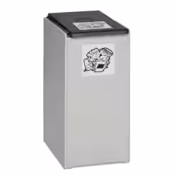 VAR Kunststoffdeckel 38006