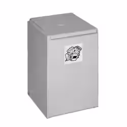 VAR Kunststoffdeckel 38101