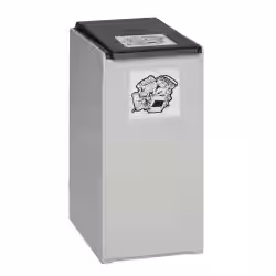 VAR Kunststoffdeckel 38106