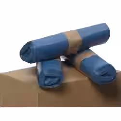 VAR Kunststoffsack
