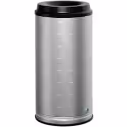 VAR Papierkorb 20 l Standgerät 28574