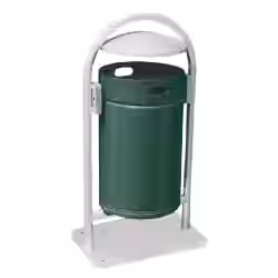 VAR Rohrbogenständer RB 006 3020