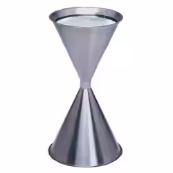 VAR Standascher 1160