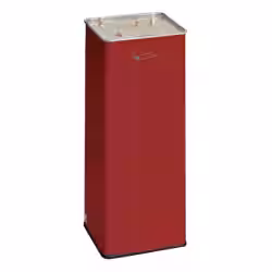 VAR Standascher B 25 R 3111