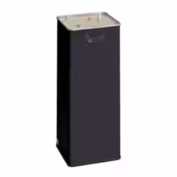 VAR Standascher B 25 R 3112