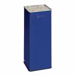 VAR Standascher B 25 R 3113