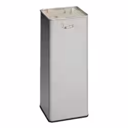 VAR Standascher B 25 R 3114
