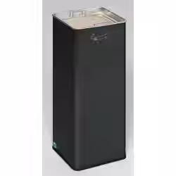 VAR Standascher B 25 R 3115