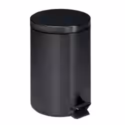 VAR Tretabfallsammler