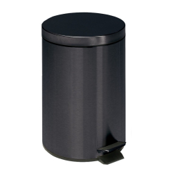 VAR Tretabfallsammler 30 Liter 43052