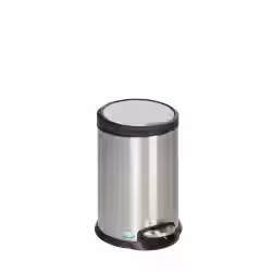 VAR Tretabfallsammler Soft Close 43262