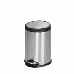 VAR Tretabfallsammler Soft Close 43263