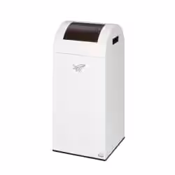 VAR WSG 55R Wertstoffsammelgerät