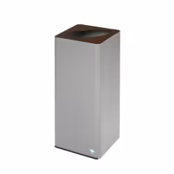 VAR WSG Quadro 79 Wertstoffsammler
