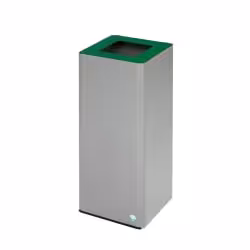 VAR WSG Quadro 79 Wertstoffsammler