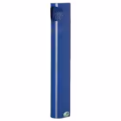 VAR Wandascher B 12 45042