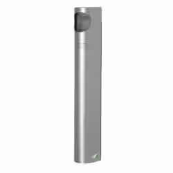VAR Wandascher B 12 45043