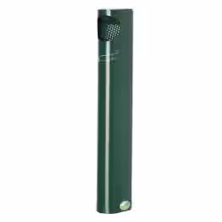 VAR Wandascher B 12 45044