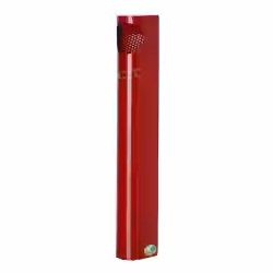 VAR Wandascher B 12 45046