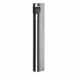 VAR Wandascher B 12 45049